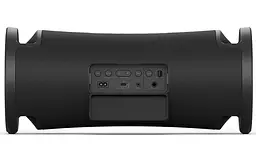 Портативна акустика Sony ULT FIELD 7 (SRSULT70.SP6) - мініатюра 3
