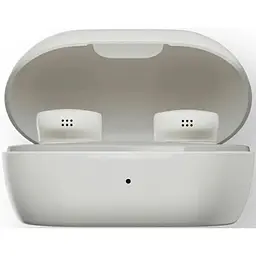 Навушники Bose QuietComfort Earbuds Gen.2 White (888507-0200) - мініатюра 5