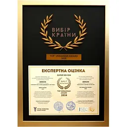 Плед дитячий MirSon Pure Waffle White 110х140 см (2200013891857) - мініатюра 9