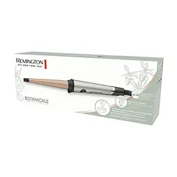 Плойка Remington CI5860 - мініатюра 7