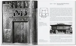 Walter Gropius. 1883-1969. The Promoter of a New Form - Гілберт Люпфер - мініатюра 3