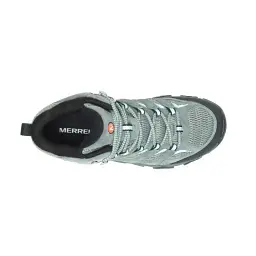 Черевики Merrell Moab 3 Mid GTX Wms - мініатюра 4