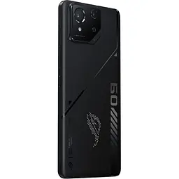 Смартфон Asus ROG Phone 9 FE 16/256GB Phantom Black EU [150463] - мініатюра 5