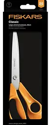 Ножиці для шиття Fiskars Classic 25 см 1024882 - мініатюра 4