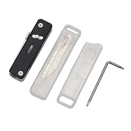 Мультитул ROXON Mini Flex Companion S504G - мініатюра 5