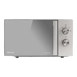 Мікрохвильова піч Hisense H20MOMP1H