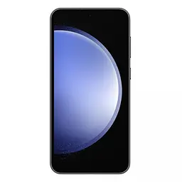 Смартфон Samsung Galaxy S23 FE SM-S711B 8/128GB Graphite (SM-S711BZAD) - мініатюра 2