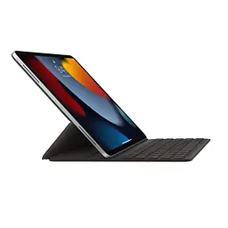 Чохол-клавіатура Apple Smart Keyboard Folio for iPad Pro 12.9` 4nd Gen. (MXNL2LL/A) US English [67865] - мініатюра 5