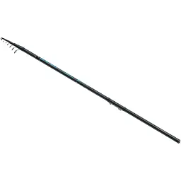 Вудилище Brain болонське Scout Neo Bolo 5800, 5.75 м 50-120 г