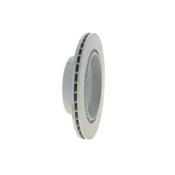 Гальмівний диск Bosch 0 986 479 042 - мініатюра 2
