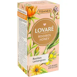 paketovanyi-chai-tm-lovare-rooibos-honey-blend-roibushu-ta-travianoho-chaiu-z-kvitamy-24-1-8h