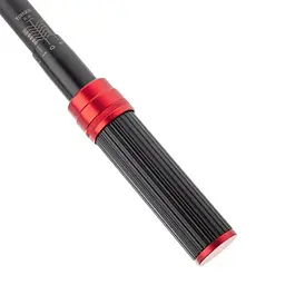 Ключ динамометричний 3/8", 10-120 Nm, STORM INTERTOOL XT-9023 - мініатюра 5