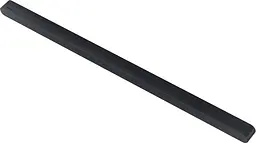 Саундбар Samsung HW-S700D 250Вт, 3.1, BT, HDMI, Wi-Fi, саб, Dolby Atmos, чорний - мініатюра 5