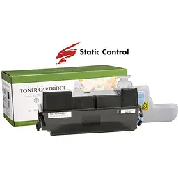 Картридж Static Control для Kyocera TK-3130 (002-08-LTK3130) - мініатюра 2