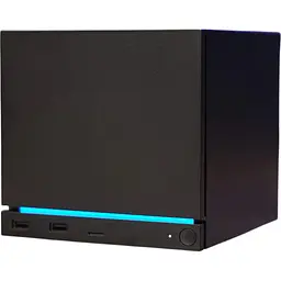 Ігрова консоль Valve Steam Machine 512GB [171002] - мініатюра 6