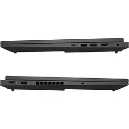 Ноутбук HP OMEN 16-wd0000ua (кнз887654) - мініатюра 5