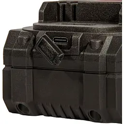 Батарея акумуляторна Vitals ASL 1840a 10С Type-c (236996) - мініатюра 6