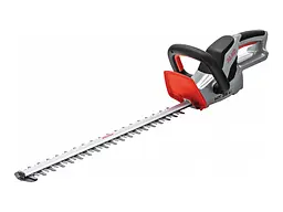 Кущоріз AL-KO HT4055 Energy Flex 36 В