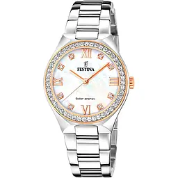 Годинник Festina F20658/1