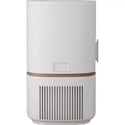 Очищувач повітря Electrolux EPO50351SW [134292] - мініатюра 3