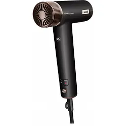 Фен Shark SpeedStyle Pro 5-in-1 Hair Dryer System HD752EU [155666] - мініатюра 5