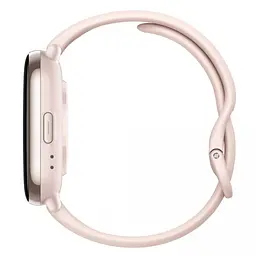 Смарт-годинник Amazfit Active Petal Pink - мініатюра 4