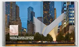 Calatrava. Complete Works 1979–Today - мініатюра 14