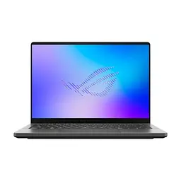 Ноутбук ASUS ROG Zephyrus G14 GU405AW-SY049W (90NR0P84-M002D0) - мініатюра 6