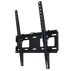 Кронштейн Walfix S-228B VESA400х400мм