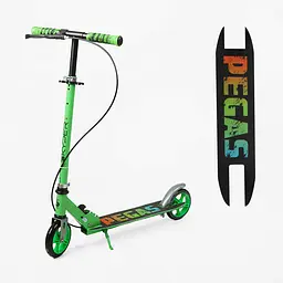 Самокат Skyper Pegas PS-33640