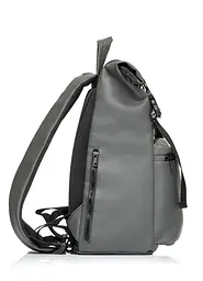 Жіночий рюкзак Sambag 41х30х16 см sum0015172 - мініатюра 8