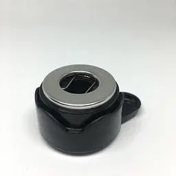 Клапан для випуску пари на мультиварку-скороварку Scarlett SC-MC410P02, SL-MC411P01 - мініатюра 5