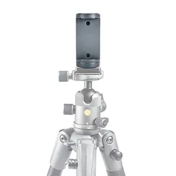 Адаптер Vanguard Smartphone Holder VEO PA-10 для смартфона (VEO PA-10), Чорний - мініатюра 4