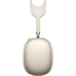 Навушники Hoco W65 Plus Happy ANC Star Color [159407] - мініатюра 2