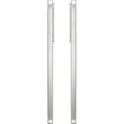 Смартфон OnePlus Nord 5 12/512GB Marble Sands [143676] - мініатюра 6