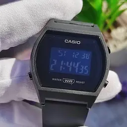 Годинник Casio LW-204-1BEF - мініатюра 8