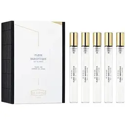Парфумована вода оригінал Ex Nihilo Fleur Narcotique 5 x 7.5 мл