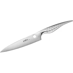 Ніж універсальний Samura Reptile SRP-0023