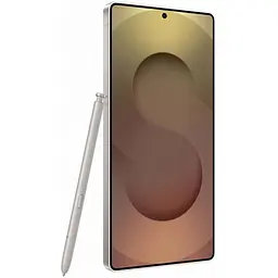 Смартфон Samsung Galaxy S25 Ultra 12/512GB Titanium Pinkgold (SM-S938BZDG) [163806] - мініатюра 3