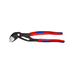 Кліщі KNIPEX сантехнічні Cobra (87 02 250) - мініатюра 3