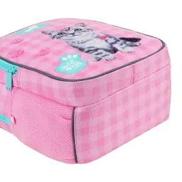 Рюкзак дитячий Kite Kids 2735 Studio Pets (SP26-2735XS) - мініатюра 8