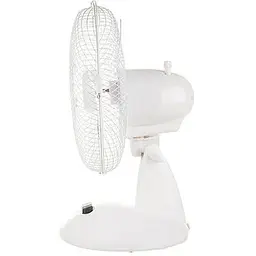 Вентилятор 23см Adler AD 7302