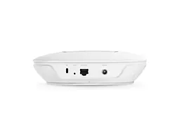 Точка доступа TP-LINK EAP115 - миниатюра 3