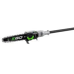 Висоторіз акумуляторний телескопічний EGO PS1003E KIT - мініатюра 5
