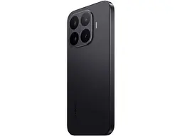 Смартфон Xiaomi 17T 12/256GB Black - мініатюра 4
