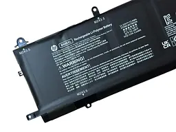 Акумулятор для ноутбука HP Spectre X360 15-EB серії BN06XL - мініатюра 2
