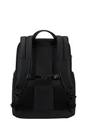 Рюкзак 15,6" Samsonite URBAN-EYE BLACK 43x30x20 KO1*09009 - мініатюра 2