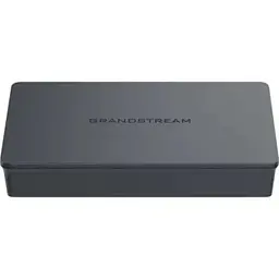 Комутатор мережевий Grandstream (GWN7700)