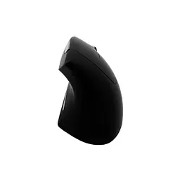 Мишка Media-Tech Vertic Wireless Black (MT1123V2.0) - мініатюра 5
