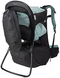 Рюкзак Thule Sapling Sling Pack (TH 3204540) - мініатюра 8